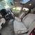Honda CR-V Financing Available 16 thumbnail