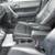 2008 Honda CR-V EX L w/Navi AWD  Leather Loaded (One Owner Vehicle) 17 thumbnail