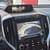 2022 SUBARU ASCENT TOURING AWD 7 PASSENGERSCAPTAIN CHAIR /WARRANTY 21 thumbnail
