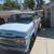 1960 Ford F 100 1 thumbnail