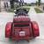 2023 Harley 120 Yr, ANNIVERSARY  TRI GLIDE ULTRA (obo) 4 thumbnail