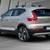2023 Volvo XC40 Ultimate 11 thumbnail