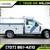 2025 Ford Super Duty F250 F 250 F-250 SRW Super Duty F 250 SRW Super D 6 thumbnail