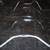 Harley Davidson handle bars 2 thumbnail