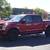 2019 Ford F-150 4x4 4WD F150 LARIAT Truck 10 thumbnail