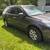 2015 Chevy Traverse 3 thumbnail