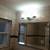 $2,200 / 2br - 1350ft2 - Best new construction Bayonne NJ No Broker fe 15 thumbnail