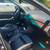 2004 BMW 325i wagon 2 thumbnail