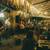 👀Restaurant /Bar  Lo De Marcos, Nayarit $210,000 USD👀 7 thumbnail