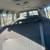 2014 Ford E350 Super Duty Passenger E 350 XLT Extended Van 3D Van 4 thumbnail