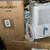 Cold Therapy System, Programable Ice Therapy Machine (New In box) 1 thumbnail