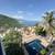 Mismaloya Casa Eclipse 19 thumbnail