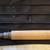 Skyhigh Switch Fly Rod 11’ 6wt 2 thumbnail