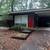Charming 3 bedroom home in Little Rock, Arkansas 1 thumbnail