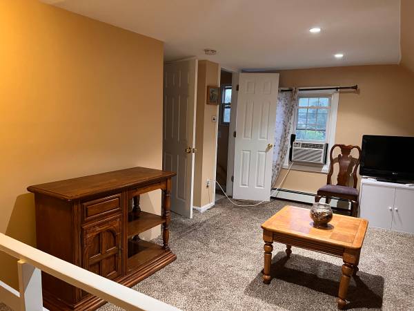 $1,750 / 2br - 2BR – Apartamento amueblado, baño privado, servicios incluidos (Mt. Vernon, NY)63854287700355120