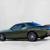 Used 2020 Dodge Challenger for sale in Amarillo - NO HAGGLE/SO EASY 8 thumbnail
