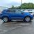 2022 Ford Edge SEL 2 thumbnail
