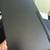 iPhone 14 Pro Max 1TB, Samsung Z Fold 4 512GB, Samsung Galaxy S8 Ultra 16 thumbnail