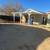 2bd 1bath back house guesthouse 1 thumbnail
