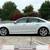 2016 Audi A6 2.0T quattro Premium Plus - One Owner - only 45K miles  4 thumbnail