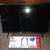 MINT CONDITION 32" VIZIO SMART TV - PERFECT 4 thumbnail
