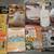 Lot of Kitchen Gadgets   AS SEEN ON TV 2 thumbnail