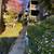 Gerstle Park, private, VIEWS and vaulted ceilings!! 13 thumbnail