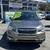 2018 SUBARU FORESTER! ONE OWNER, AWD, CLEAN TITLE, PASS SMOG, LOADED! 1 thumbnail
