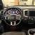 ** 2022 RAM 1500 CLASSIC WARLOCK 4X4 4DR QUAD CAB 6.3 FT SB ** 7 thumbnail