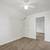 Wyandotte- Stunning 2 Bedroom 1 Bath Upper Unit Available Now! 8 thumbnail