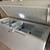 GE 65” Energy Star CHEST FREEZER LIKE NEW 3 thumbnail