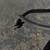 Honda Trail Bike exhaust/ muffler 2 thumbnail