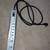 Belkin Surge Protector Power Strip 7 plug electric electronic computer 1 thumbnail