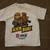 LEGO CLUB Shirts: Size Youth M and L -- 10 items - your choice! 5 thumbnail