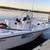 Boat - Edgewater Center Console 170cc 3 thumbnail