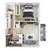Fitness Center, Refrigerator, Full Breakfast Bar 9 thumbnail