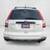 2011 Honda CR-V LX 4x4 4WD CRV SUV 7 thumbnail