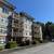 2 Bedroom Corner Unit Condo - RENTDAN 1 thumbnail