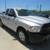 2016 Ram 1500 Quad Cab - Financing Available! 3 thumbnail