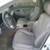 2007 Toyota Camry Hybrid - Very Good Condition - Battery Needs Service 5 thumbnail