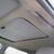 2007 Toyota RAV4 9 thumbnail