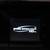 EPSON SureColor P600 Wide-Format Color Inkjet Printer ULTRACHROME HD 8 thumbnail