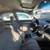 2013 *Subaru* *Legacy* *4dr Sedan H4 Automatic 2.5i Pre 5 thumbnail