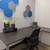 Work Without Fear: Spooky Good Coworking Space Awaits! 2 thumbnail
