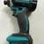 Makita Impact Driver 18v LXT Lithium-Ion 1/4 in. Cordless Variable Speed - Facto 1 thumbnail