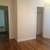 948sqft 2Br/1Bth w/Tile & HW Flrs, Close to Crawford Parks & Hwy 2 thumbnail