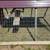 Chicken Coop 2 thumbnail
