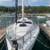 2008 Hunter Marine 33  33' sailboat 2 thumbnail