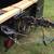 2006 Honda CRV - Tow Car 19 thumbnail