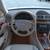 2003 MERCEDES E320 13 thumbnail